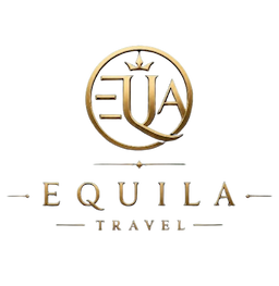 Equila Travel logo